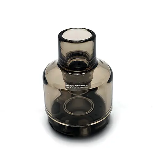 Voopoo Drag Max Standard Pod Voopoo Drag Max Standard Pod