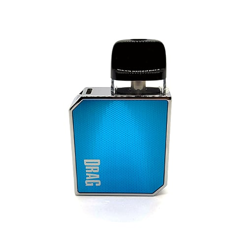 Voopoo Drag Nano 2 1