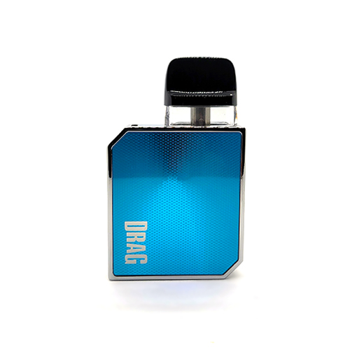 Voopoo Drag Nano 2 2 Voopoo Drag Nano 2 2