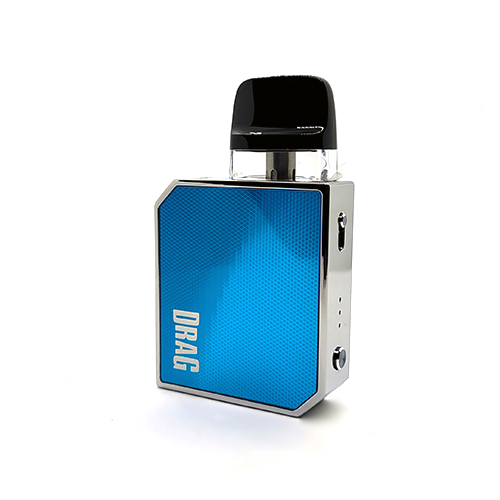 Voopoo Drag Nano 2 3 Voopoo Drag Nano 2 3