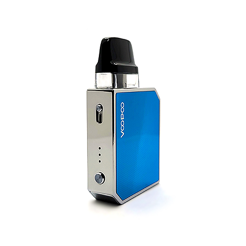 Voopoo Drag Nano 2 4 Voopoo Drag Nano 2 4