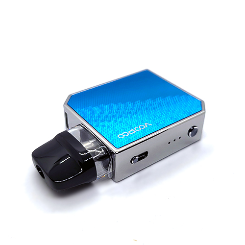 Voopoo Drag Nano 2 6