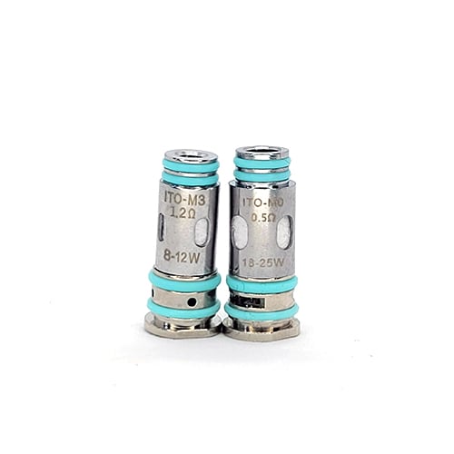 Voopoo Drag Q Pod 3 Voopoo Drag Q Pod 3