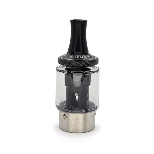 Voopoo Drag Q Pod Voopoo Drag Q Pod