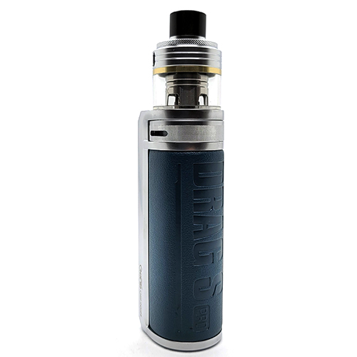 Voopoo Drag S Pro 2 Voopoo Drag S Pro 2