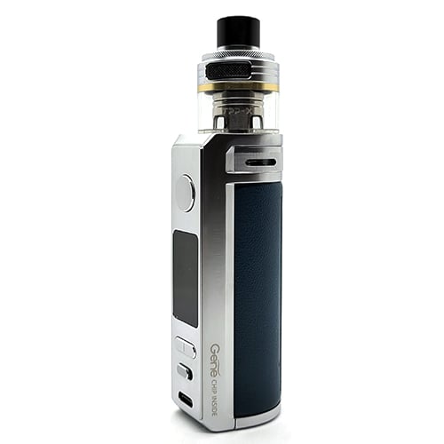 Voopoo Drag S Pro 3 Voopoo Drag S Pro 3