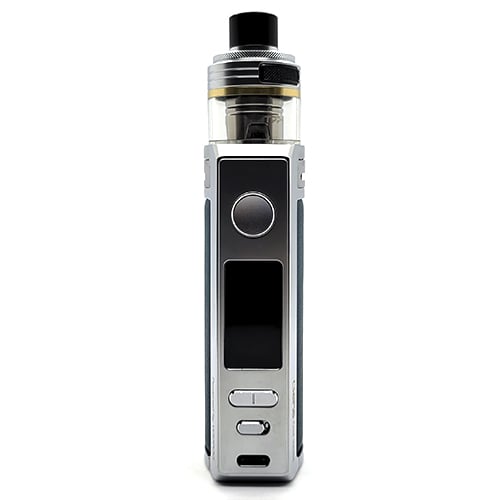 Voopoo Drag S Pro 4 Voopoo Drag S Pro 4