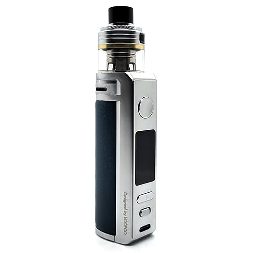 Voopoo Drag S Pro 5 Voopoo Drag S Pro 5