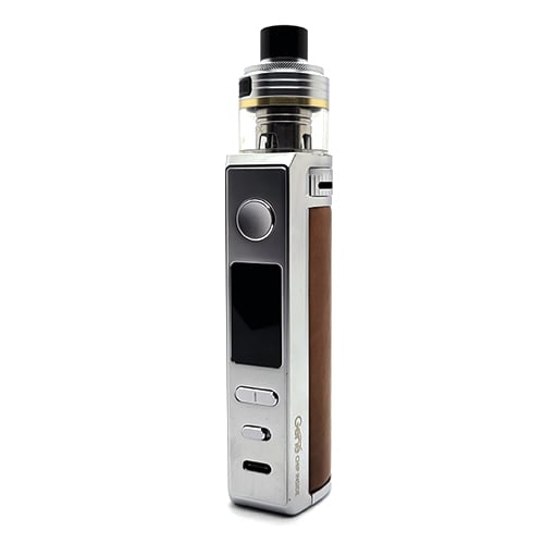 Voopoo Drag X Pro 1 Voopoo Drag X Pro 1