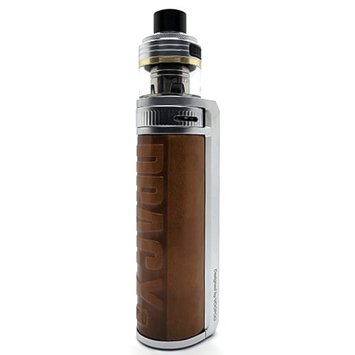 Voopoo Drag X Pro 4 Voopoo Drag X Pro 4