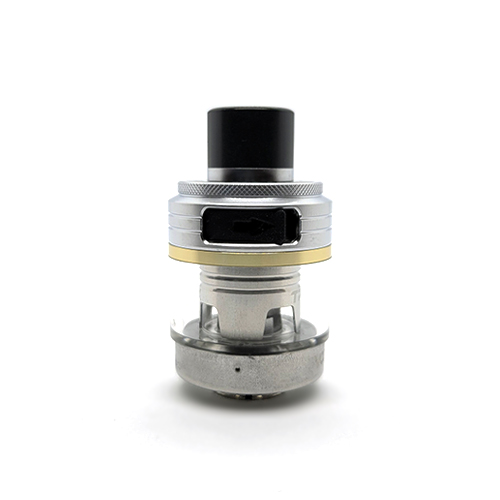 Voopoo Drag X Pro TPP X Pod Tank 2 Voopoo Drag X Pro TPP X Pod Tank 2