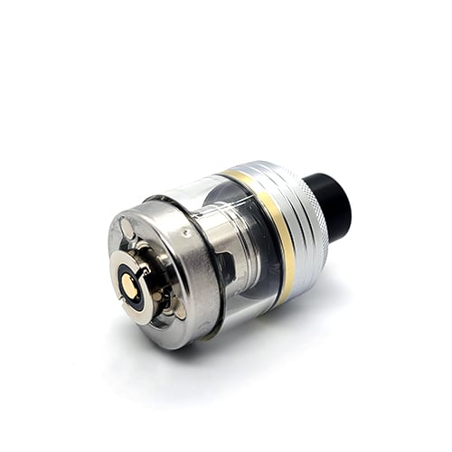 Voopoo Drag X Pro TPP X Pod Tank 4 Voopoo Drag X Pro TPP X Pod Tank 4