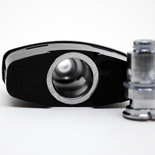 VOOPOO FIND S TRIO 03 VOOPOO FIND S TRIO Pod