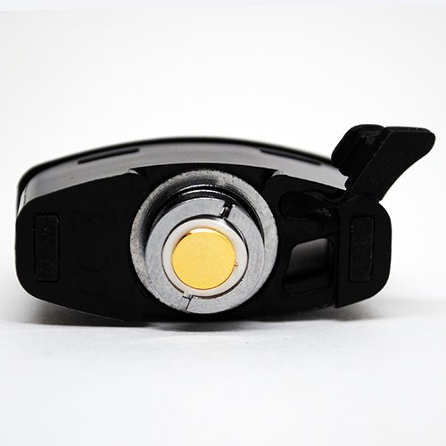 VOOPOO FIND S TRIO Fill Port VOOPOO FIND S TRIO Fill Port