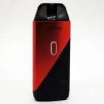 Voopoo Find S Trio Performance