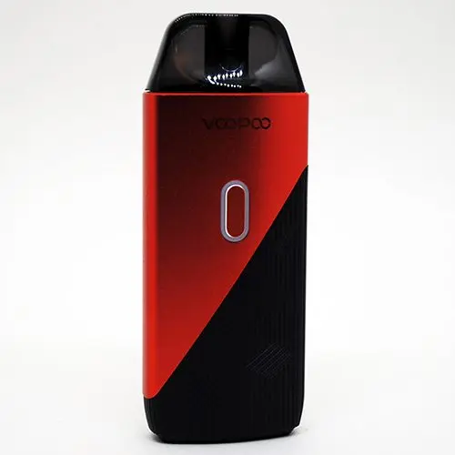 Voopoo Find S Trio Performance