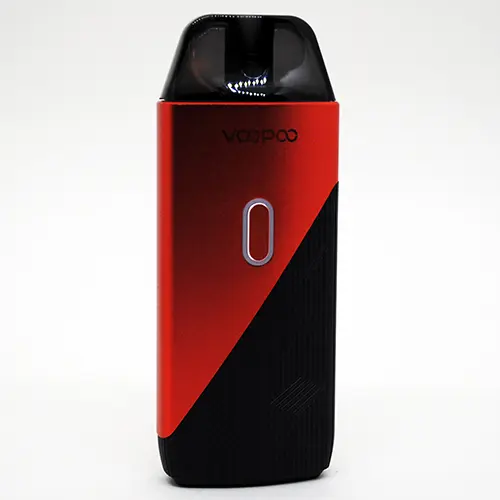 Voopoo Find S Trio Performance