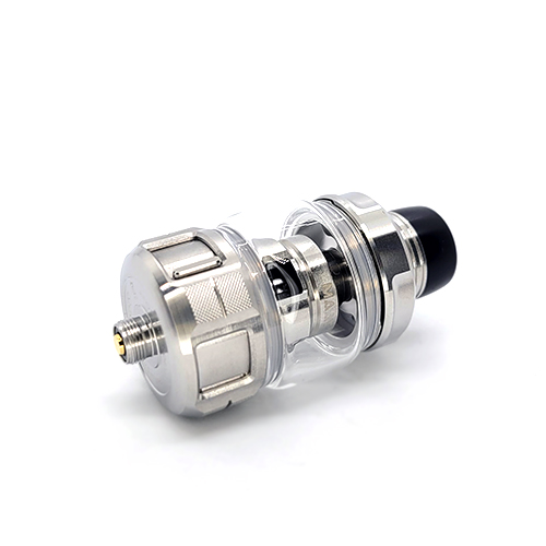 Voopoo MAAT Tank New 2 Voopoo MAAT Tank New 2