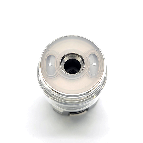 Voopoo MAAT Tank New Fill Port Voopoo MAAT Tank New Fill Port