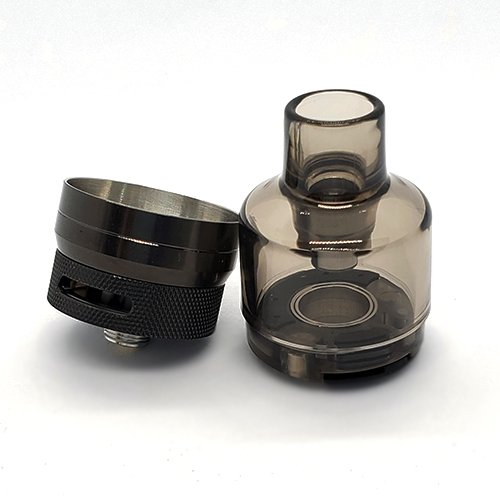 Voopoo PNP Pod 510 Adapter 2 Voopoo PNP Pod 510 Adapter 2