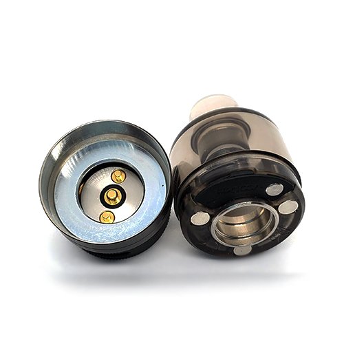 Voopoo PNP Pod 510 Adapter Voopoo PNP Pod 510 Adapter