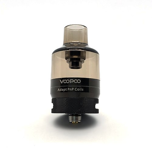 Voopoo PNP Pod Tank 2 Voopoo PNP Pod Tank 2