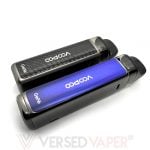 Voopoo Vinci 2 and Vinci X 2 - 4