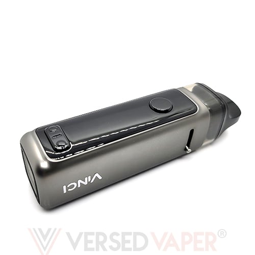 Voopoo Vinci 2 and Vinci X 2 5