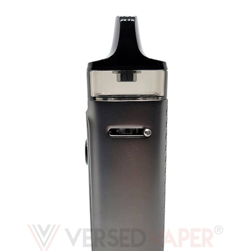 Voopoo Vinci 2 and Vinci X 2 Airflow Slider Voopoo Vinci 2 and Vinci X 2 Airflow Slider