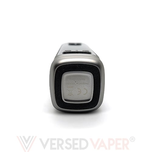 Voopoo Vinci 2 and Vinci X 2 Base Voopoo Vinci 2 and Vinci X 2 Base