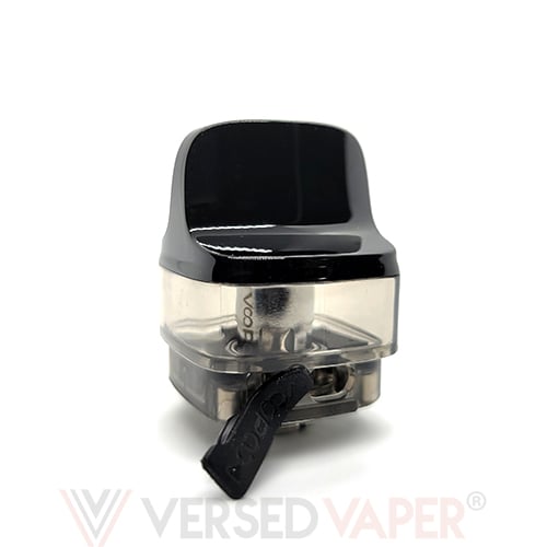 Voopoo Vinci 2 and Vinci X 2 Pod