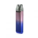 Voopoo VMATE Infinity - 4