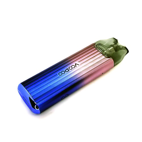 Voopoo VMATE Infinity - 7