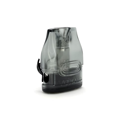 Voopoo VMATE Infinity - Pod Voopoo VMATE Infinity - Pod