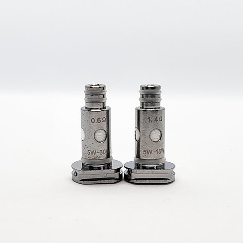 Vozol Ark Coils Vozol Ark Coils