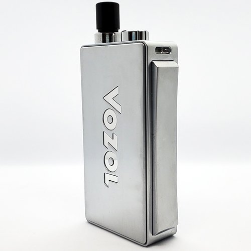 Vozol Ark Design 5 Vozol Ark Design 5