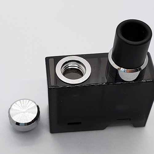 Vozol Ark Pod Fill Port Vozol Ark Pod Fill Port