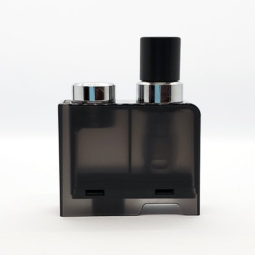 Vozol Ark Pod Vozol Ark Pod