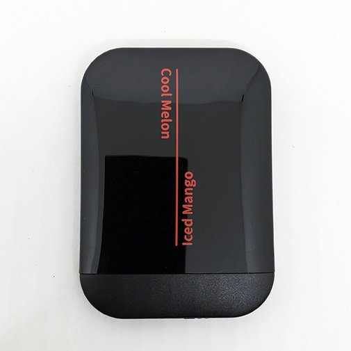 Vozol D2 Melon+Mango Vozol D2 Melon+Mango