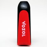Vozol D1 Disposable Vape