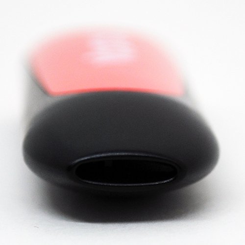 Vozol D1 Performance