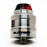 Vandy Vape Mutant RDA Design