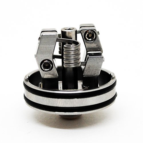 Building on the Mutant RDA Building on the Mutant RDA