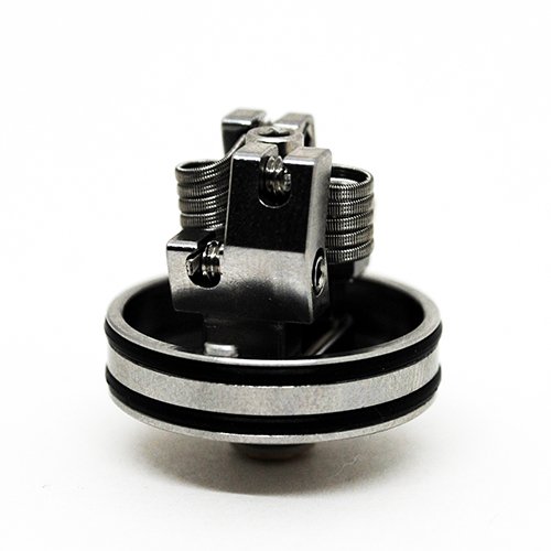 Building on the Mutant RDA Building on the Mutant RDA