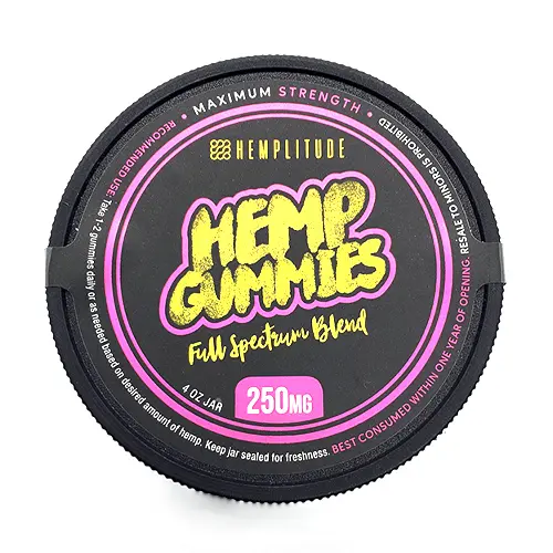 Watermelon Slices 250mg 2