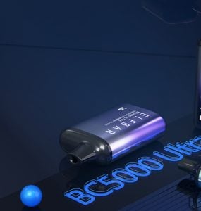 What Are Elf Bars and Why Are They So Popular Main Banner