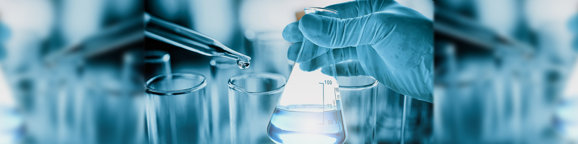 What is Synthetic Nicotine Main Banner