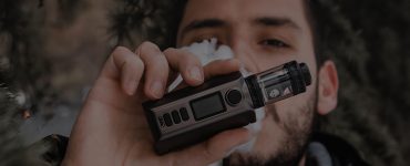 What is Temperature Control Mode Banner