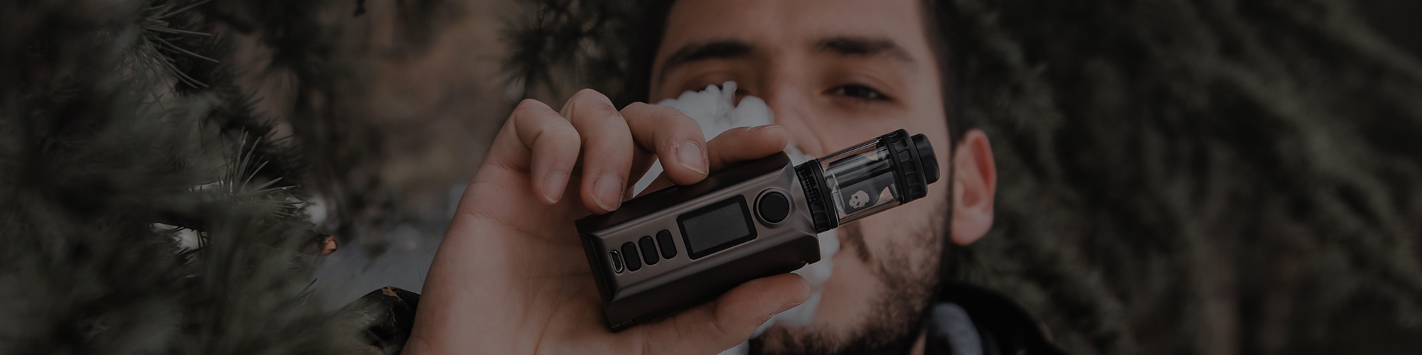 What is Temperature Control Mode Banner