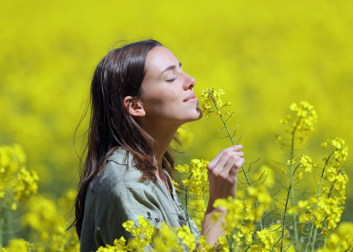 What to Expect When You Quit Smoking and Start Vaping - 1